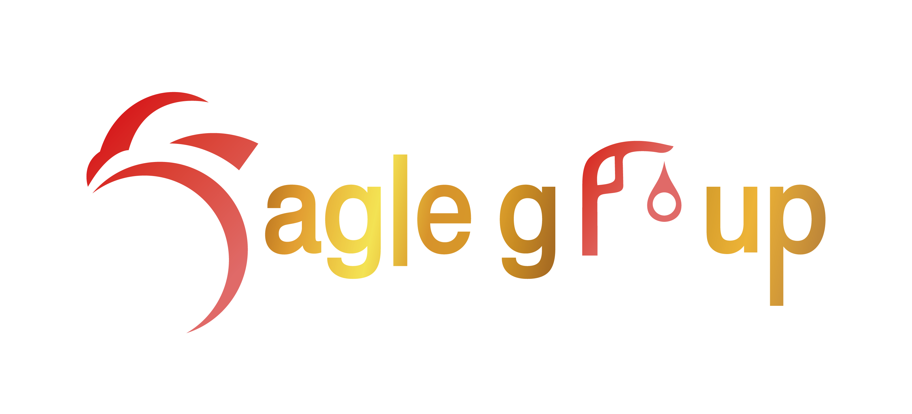 Eagle Hy Group Pty Ltd