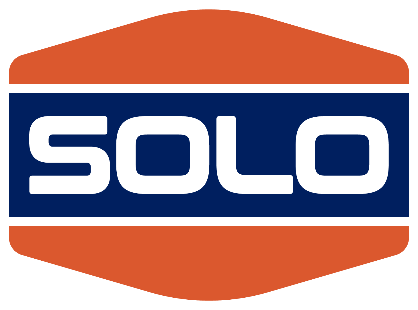Solo logo